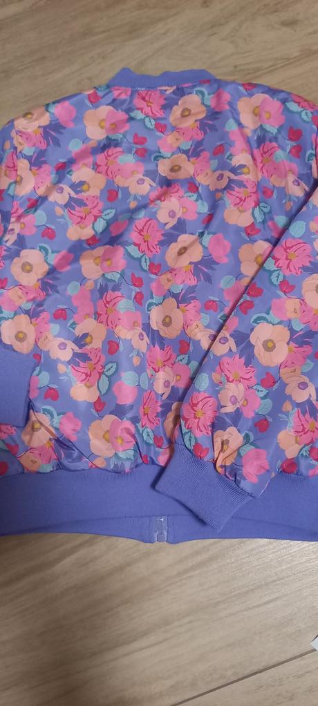 Bunda 152, reserved,152