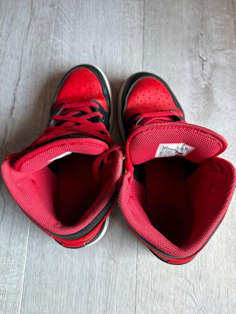Nike jordan 39, nike,39