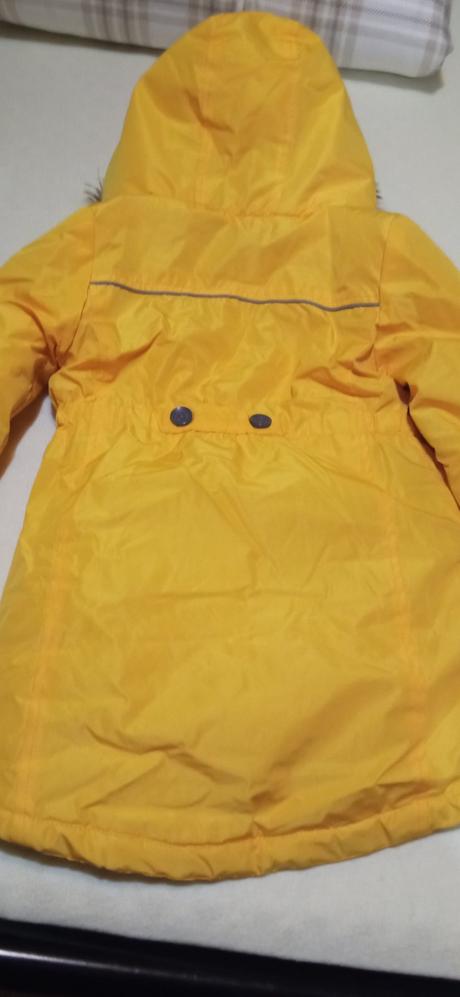 Vetrovka, kiki&koko,122