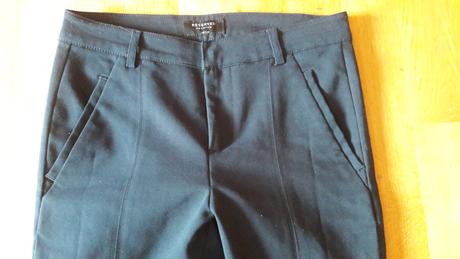 Nohavice, reserved,146