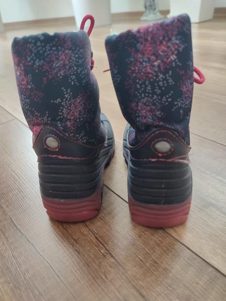 Detské snehule, lupilu,24