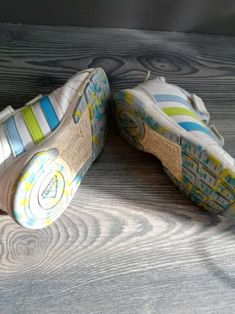 Tenisky adidas, adidas,27