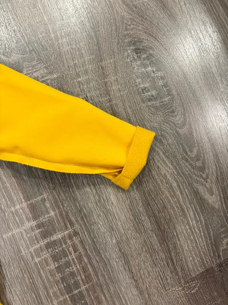 Funny bunny piskajuca jarna vetrovka, funny bunny,86