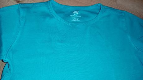 Set do skoly, h&m,128