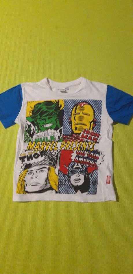 Tricko_ chkt2, marvel,134
