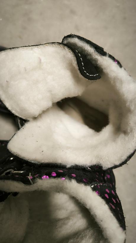 Jonap zimné topánky, jonap,31