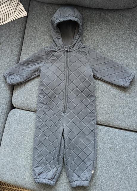 Wheat thermal suite harley ink 80, 80