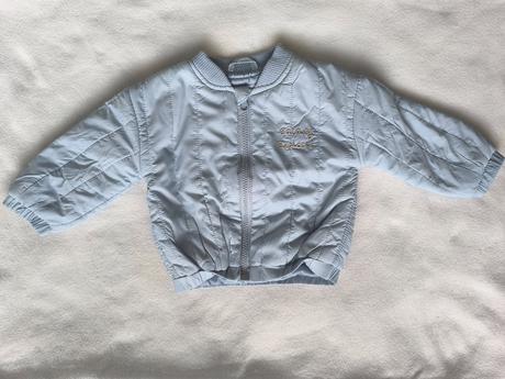 Bunda, fox & bunny,68