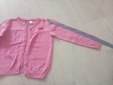 Svetrík, lupilu,104