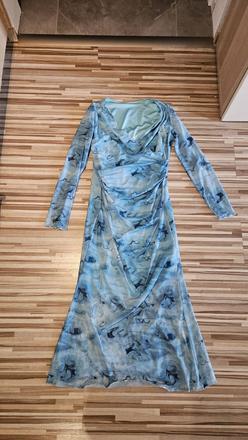 Saty velkost m/l, elasticke, m