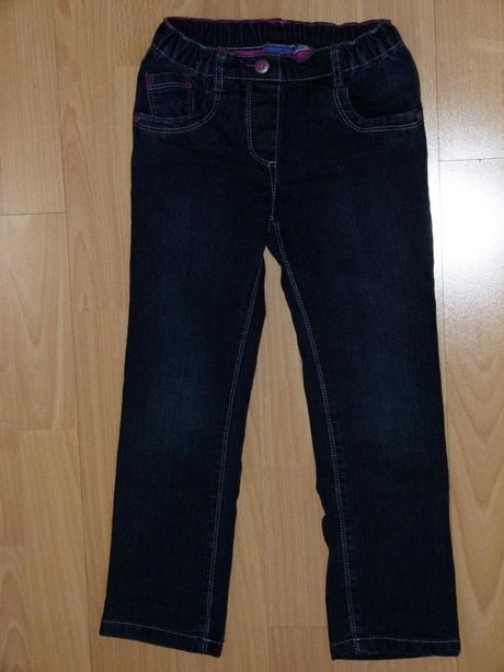 Termo rifle, lupilu,110