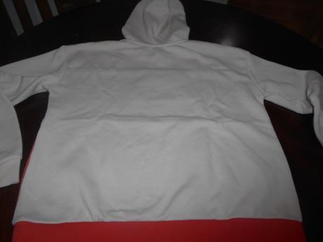 Mikina, river island,152