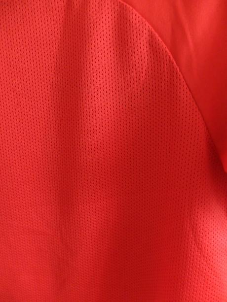 Tričko nike 128, nike,128