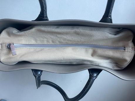 Kabelka obag veľká, o bag