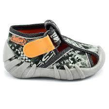 Chlapčenské sandálky befado b, befado,21 / 22 / 23 / 24