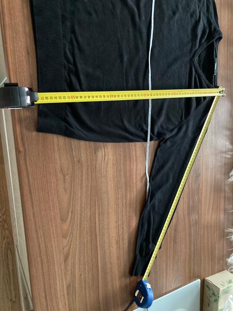 Pulóver s večkom, next,152