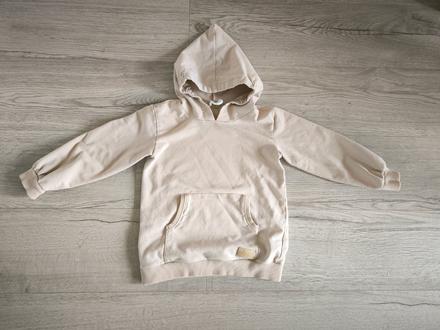 Handmade mikina, 110