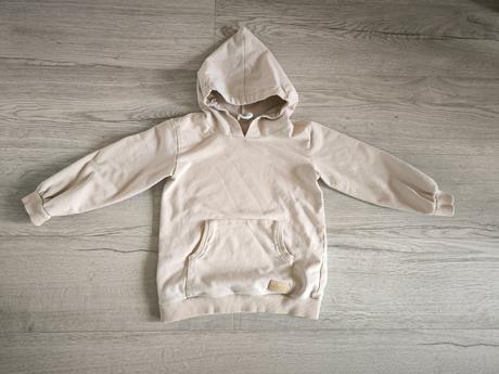 Handmade mikina, 110