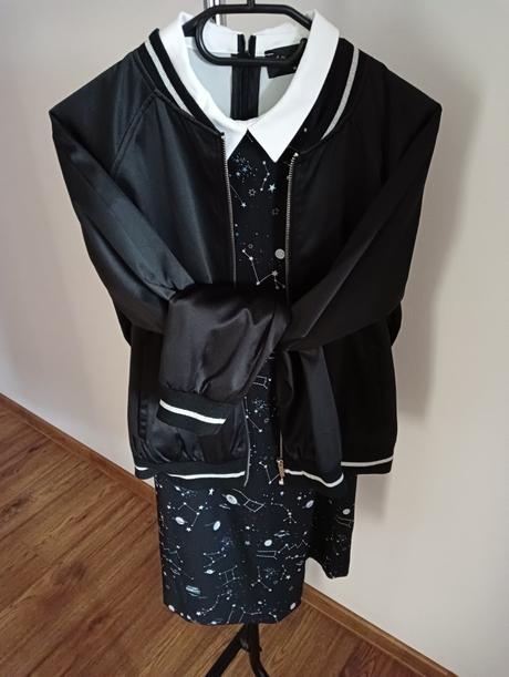 Mohito komplet hviezdy, mohito,s