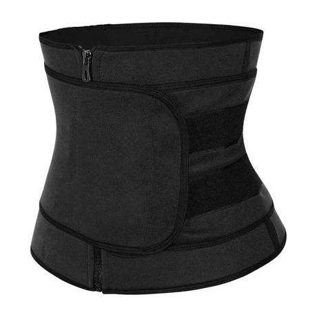 Waist trainer, l / xl