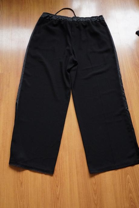 Dámske nohavice, primark,xxxl