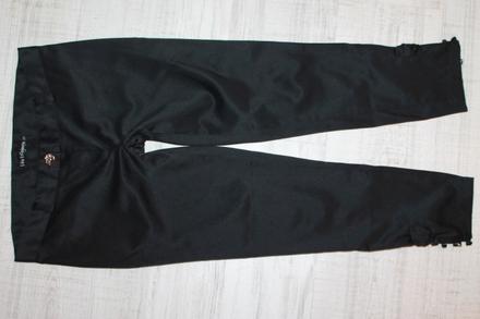 7/8 nohavice viva vaaganza, xs