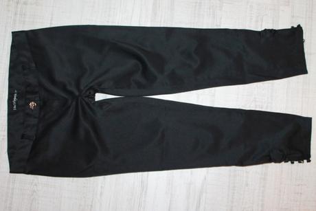 7/8 nohavice viva vaaganza, xs