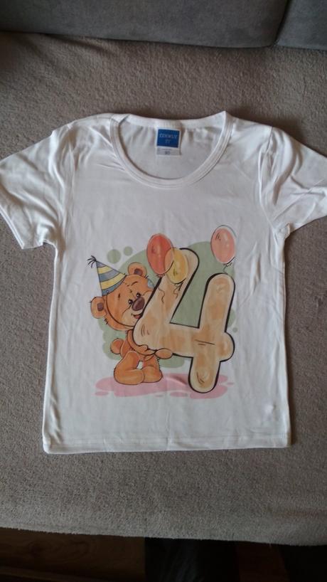 Narodeninové tricka, 98