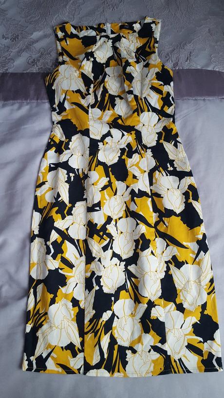 Elegantne saty, f&f,34