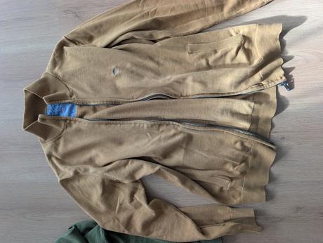 Sveter olivier, s.oliver,xl