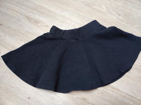 Mirau suknička, mirau,92