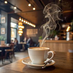 Prečo je káva na Slovensku taká drahá?