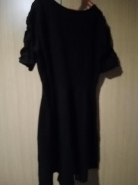 Dámske šaty, dorothy perkins,38