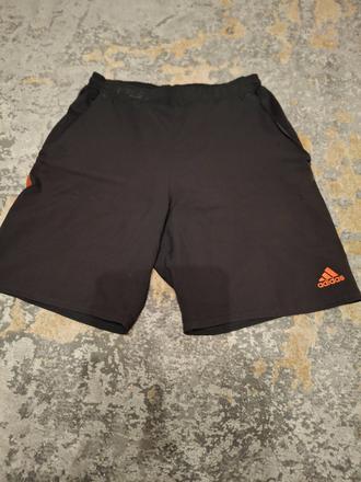 Krarasy adidas velmi dobry stav, adidas,152