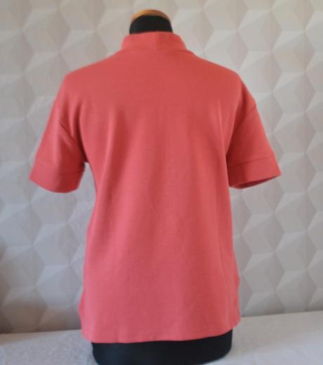 Zara, dámsky top veľ.s, zara,s