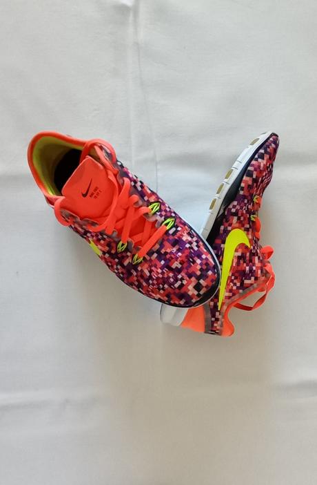 Tenisky nike 36,5, nike,36