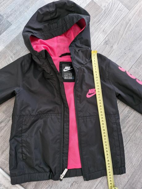 Bunda 98/104, nike,104