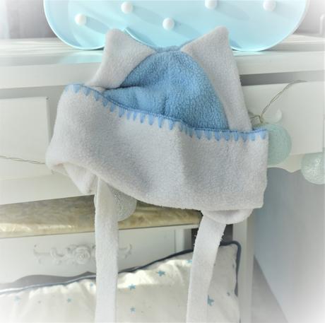 Čiapka-1,5-3 roky, 86