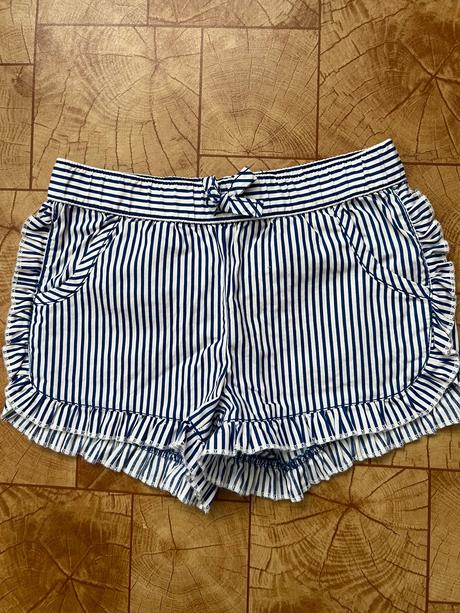 Kratasy, palomino,98