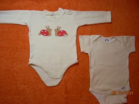 2 super body, antony,56