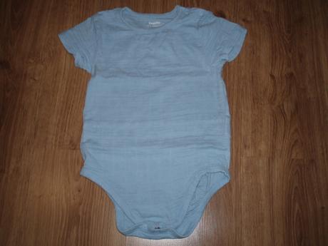 Body krátky rukáv cena spolu, lupilu,92