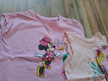 Kratky overal opalovacky, sinsay,92