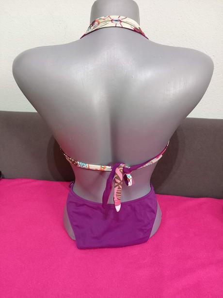 Plavky benetton, benetton,s