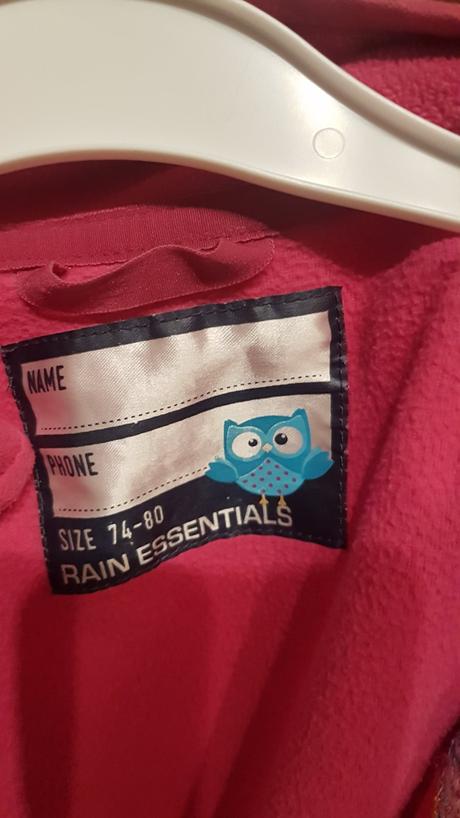 Prakticky overal 2v1, 74