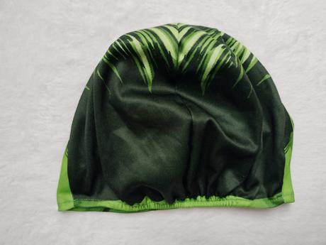 H&m marvel maska hulk, 
