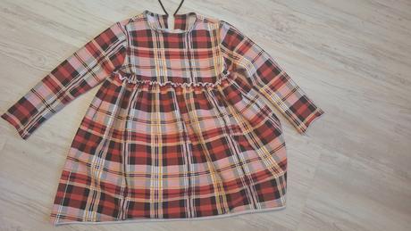 Točive šaty, little star,116