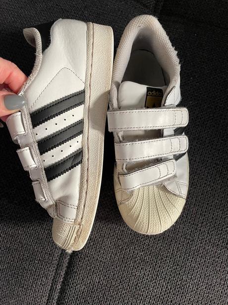 Adidas superstar, adidas,33