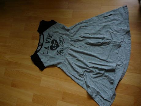 Dievcenske saty, 134