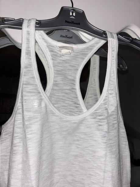 Top h&m xs, h&m,xs