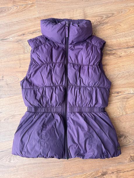 Vesta pompdelux, pompdelux,146